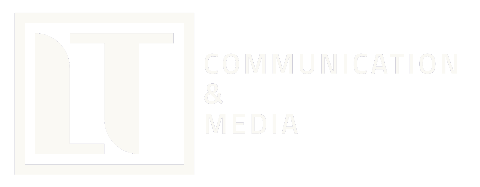 LT Communication & Media